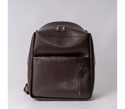 Жіночий сумка-рюкзак КСЕНІЯ №45-24/6