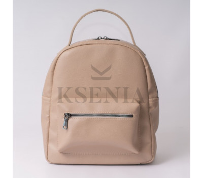 Жіночий рюкзак КСЕНІЯ №49-24/1