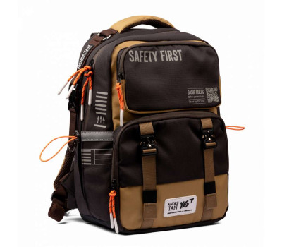 Рюкзак YES TS-94-2 YES by Andre Tan