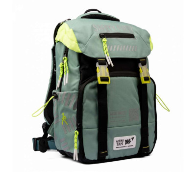 Рюкзак YES TS-94-1 YES by Andre Tan