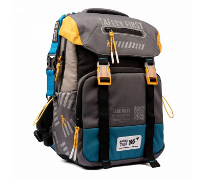 Рюкзак YES TS-94-1 YES by Andre Tan