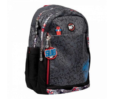 Рюкзак YES TS-40 SubSurf