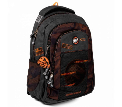 Рюкзак YES TS-41 Jurassic World