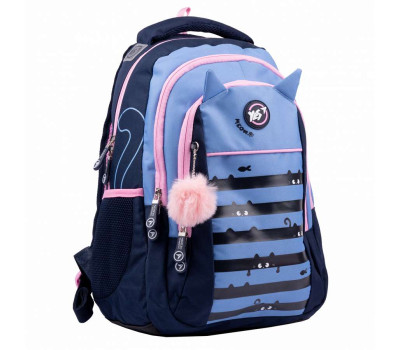 Рюкзак YES TS-41 Cats
