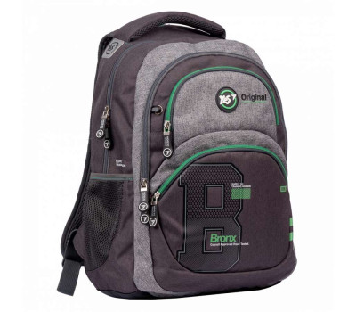 Рюкзак YES TS-42 Bronx
