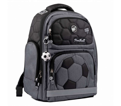 Рюкзак шкільний YES S-87 Football