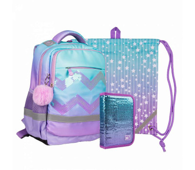 Набір колекційний YES S-52_Collection Sparkle