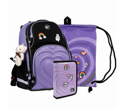 Набір колекційний YES S-100_Collection Girl's Dream