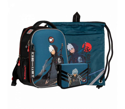 Набір колекційний YES H-100_Collection Katana