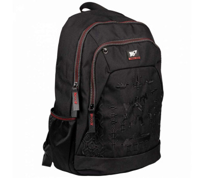 Рюкзак Yes Ukrainian Soul T-69