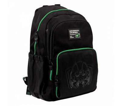 Рюкзак шкільний Yes Warrior TS-47