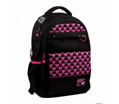 Рюкзак шкільний Yes My Heart TS-48