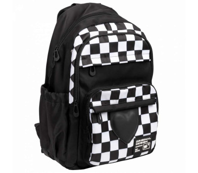 Рюкзак шкільний Yes My Heart TS-47