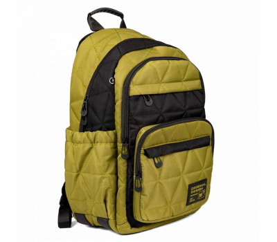 Рюкзак шкільний Yes Khaki TS-47