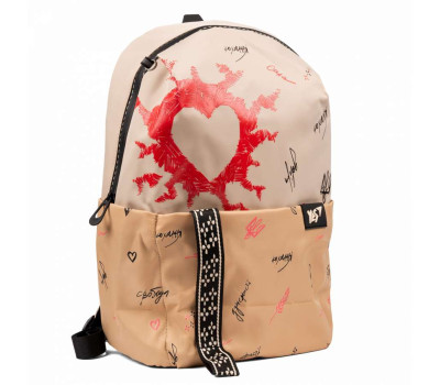 Рюкзак Yes Ukrainian Soul T-105