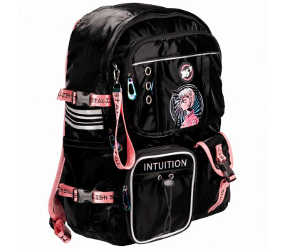 Рюкзак Yes Intuition T-107