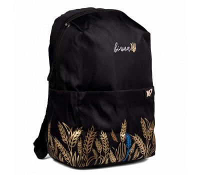 Рюкзак Yes Freedom T-105