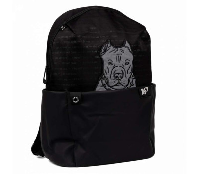 Рюкзак Yes Brutal T-105