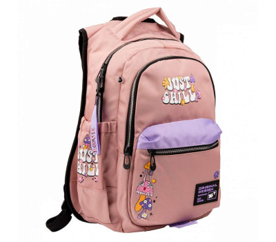 Рюкзак YES T-133 Just Chill