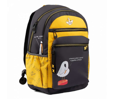 Рюкзак YES TS-95 Гусь