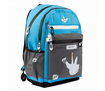 Рюкзак YES TS-95 Гусь