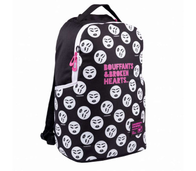 Рюкзак YES T-128 BBH