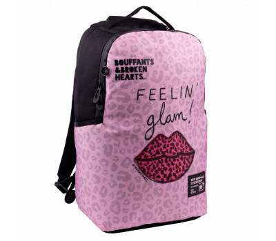 Рюкзак YES T-128 BBH