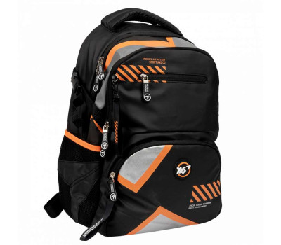 Рюкзак YES T-117 Urban design style