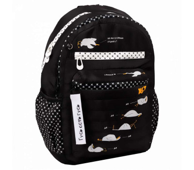 Рюкзак YES TS-95 Гусь