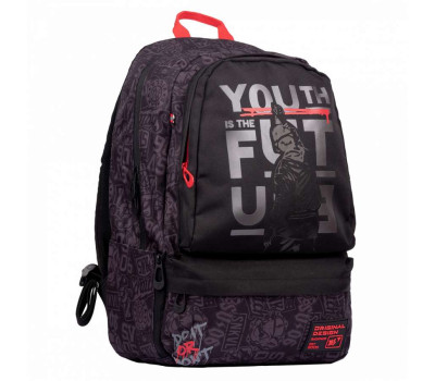 Рюкзак YES T-111 Mark