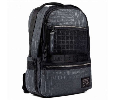 Рюкзак YES T-127 Yes club