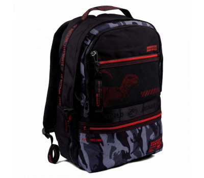 Рюкзак YES T-127 Jurassic World