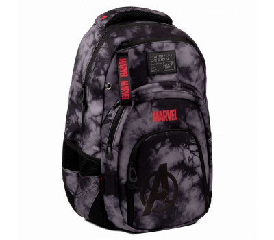 Рюкзак YES T-25 Marvel.Avengers