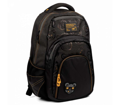 Рюкзак YES T-25 Bear