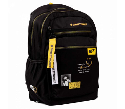 Рюкзак YES TS-95 Happy time