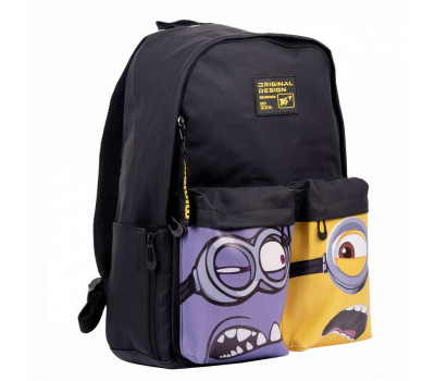 Рюкзак YES T-126 Minions