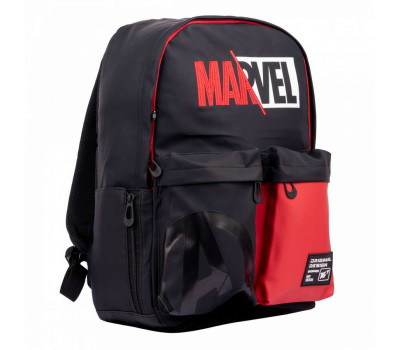 Рюкзак YES T-126 Marvel Avengers