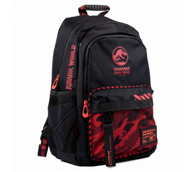 Рюкзак YES TS-61 Jurassic World