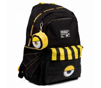 Рюкзак YES TS-61 Minions
