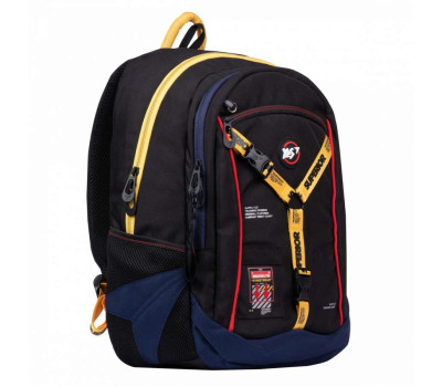Рюкзак YES T-121 Superior