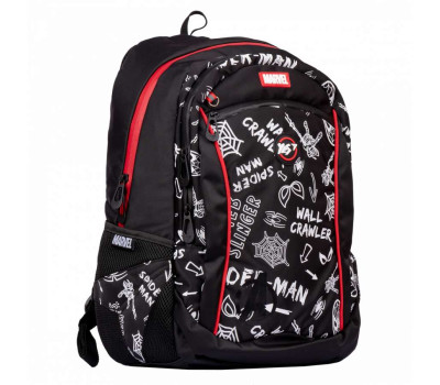 Рюкзак YES T-121 Marvel.Spiderman