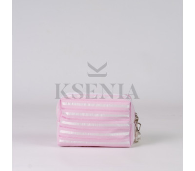 Жіноча косметичка КСЕНІЯ 01/1