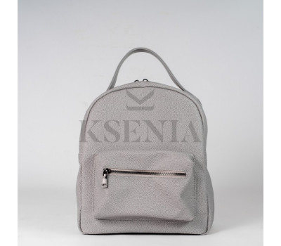 Жіночий рюкзак КСЕНІЯ №49-24/8