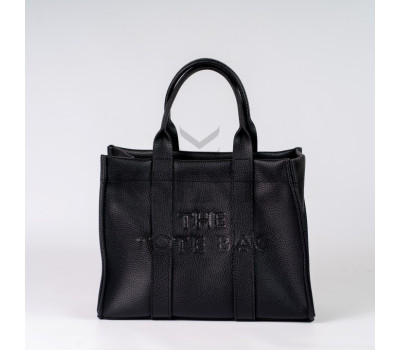 Жіноча сумка-тоут КСЕНІЯ №51-24/1