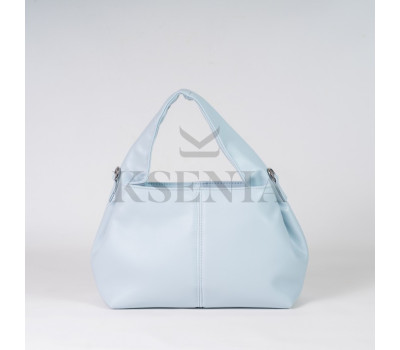 Жіноча маленька сумка КСЕНІЯ №52-24/1