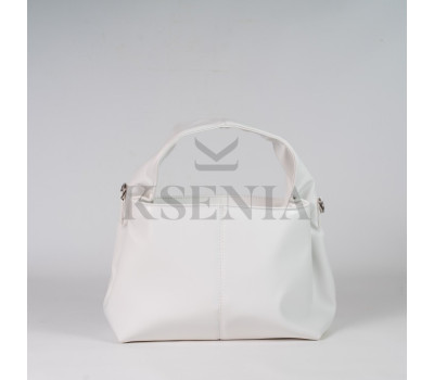 Жіноча маленька сумка КСЕНІЯ №52-24/2