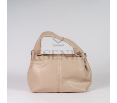 Жіноча маленька сумка КСЕНІЯ №52-24/4