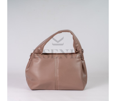 Жіноча маленька сумка КСЕНІЯ №52-24/5