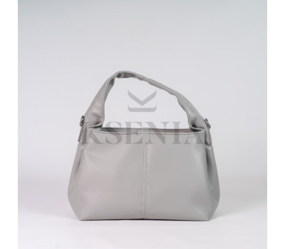 Жіноча маленька сумка КСЕНІЯ №52-24/6