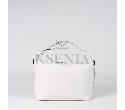 Жіноча маленька сумка КСЕНІЯ №53-24/1